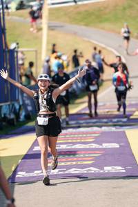 BIB: 
                            <button type="button" onclick="openModal(27206936)" class="btn btn-primary btn-sm float-right btn-popup" data-toggle="modal" data-target=".modal-high-quality">
                        <i class="fas fa-shopping-cart"></i> Add to Cart
                    </button>
                                            <button type="button" onclick="isThisMe(27206936, true)" class="btn btn-success btn-sm float-right btn-popup btn-isme hidden" data-toggle="tooltip" data-placement="bottom" title="นี่คือรูปของคุณใช่ไหม คลิกที่นี่เพื่อเอาเข้าอัลบั้ม">
                        <i class="fas fa-plus"></i> Add to album
                    </button>
                    <button type="button" onclick="isThisMe(27206936, false)" class="btn btn-warning btn-sm float-right btn-popup btn-isnotme hidden">
                        <i class="fas fa-ban"></i> Remove from album
                    </button>